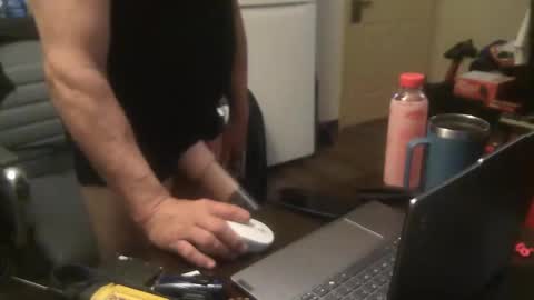 Snapshot of tweeter74 chatting on 11-30-25, 08:51 Tweeter74 online show from 11-30-25, 08:51