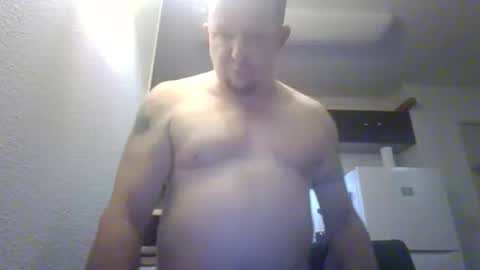 Snapshot of tweeter74 chatting on 12-01-25, 03:33 Tweeter74 online show from 12-01-25, 03:33