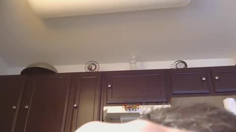 Snapshot of tweeter74 chatting on 12-04-25, 06:49 Tweeter74 online show from 12-04-25, 06:49