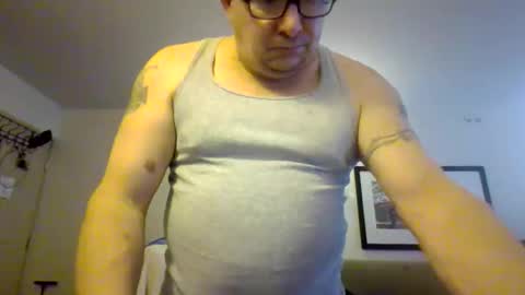 Snapshot of tweeter74 chatting on 12-20-25, 04:14 Tweeter74 online show from 12-20-25, 04:14