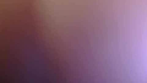 Snapshot of tweeter74 chatting on 12-22-25, 02:08 Tweeter74 online show from 12-22-25, 02:08