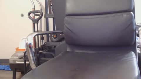 Snapshot of tweeter74 chatting on 01-17-26, 08:56 Tweeter74 online show from 01-17-26, 08:56