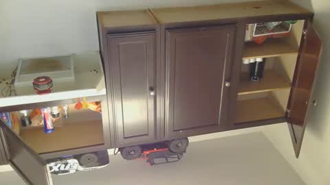 Snapshot of tweeter74 chatting on 01-18-26, 10:13 Tweeter74 online show from 01-18-26, 10:13