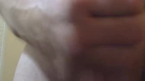 Snapshot of tweeter74 chatting on 02-03-26, 10:48 Tweeter74 online show from 02-03-26, 10:48