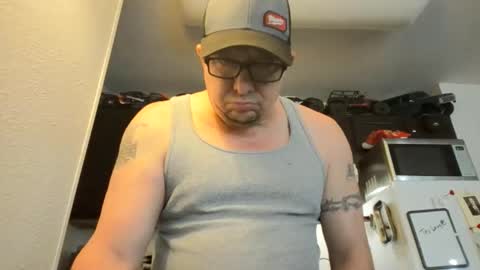 Snapshot of tweeter74 chatting on 02-07-26, 10:13 Tweeter74 online show from 02-07-26, 10:13