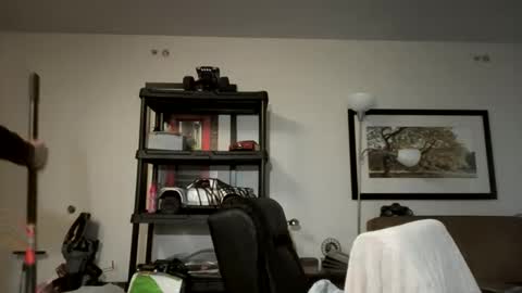 Snapshot of tweeter74 chatting on 02-15-26, 02:03 Tweeter74 online show from 02-15-26, 02:03