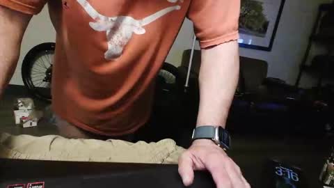 Snapshot of tweeter74 chatting on 02-19-26, 09:16 Tweeter74 online show from 02-19-26, 09:16