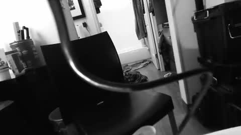 Snapshot of tweeter74 chatting on 02-21-26, 10:16 Tweeter74 online show from 02-21-26, 10:16