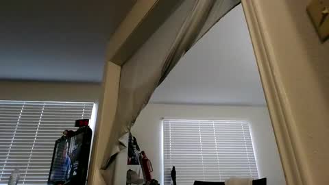 Snapshot of tweeter74 chatting on 03-06-26, 01:29 Tweeter74 online show from 03-06-26, 01:29