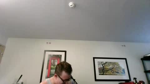 Snapshot of tweeter74 chatting on 03-16-26, 01:04 Tweeter74 online show from 03-16-26, 01:04