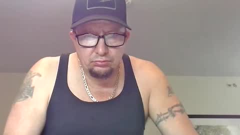 Snapshot of tweeter74 chatting on 03-28-26, 04:06 Tweeter74 online show from 03-28-26, 04:06