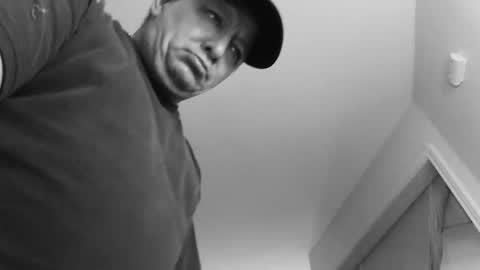 Snapshot of tweeter74 chatting on 03-29-26, 02:28 Tweeter74 online show from 03-29-26, 02:28