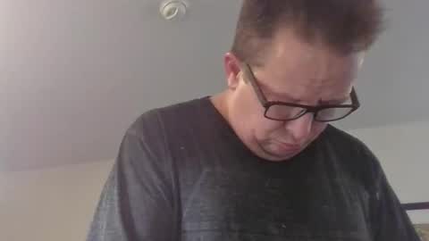 Snapshot of tweeter74 chatting on 04-02-26, 05:32 Tweeter74 online show from 04-02-26, 05:32