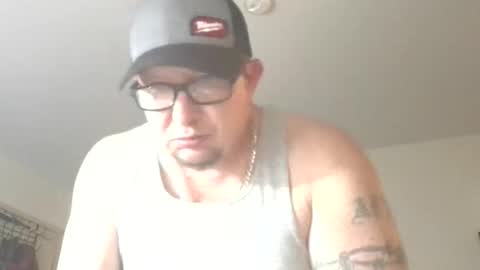 Snapshot of tweeter74 chatting on 04-06-26, 03:26 Tweeter74 online show from 04-06-26, 03:26