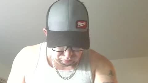 Snapshot of tweeter74 chatting on 04-06-26, 04:46 Tweeter74 online show from 04-06-26, 04:46