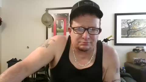 Snapshot of tweeter74 chatting on 04-10-26, 07:07 Tweeter74 online show from 04-10-26, 07:07