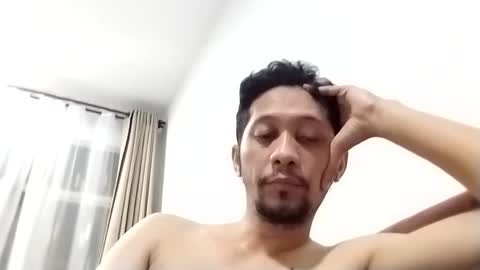 joe online show from 04-22-26, 04:08