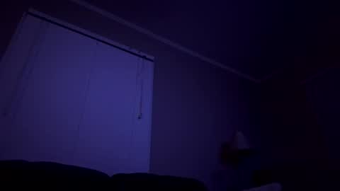 Snapshot of twerkandjerkk chatting on 04-08-26, 06:13 twerkandjerkk online show from 04-08-26, 06:13