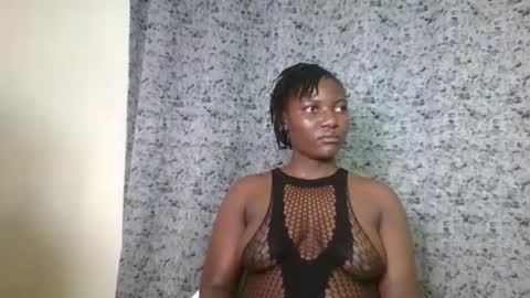 twerker_lyly online show from 09-14-25, 05:17