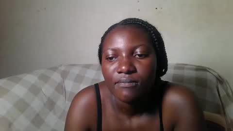 twerker_lyly online show from 09-26-25, 07:07