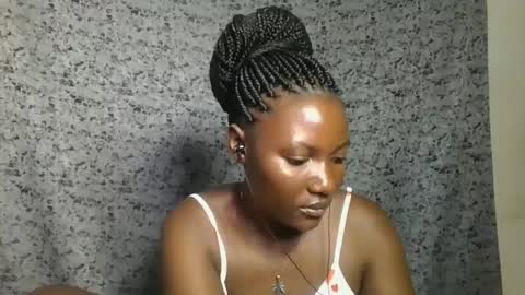 twerker_lyly online show from 10-04-25, 07:50