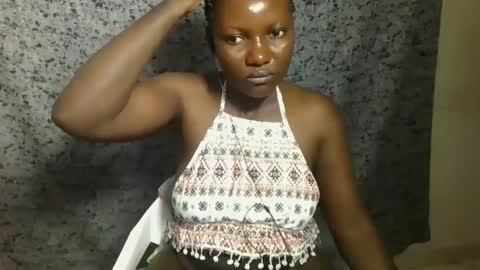 twerker_lyly online show from 10-04-25, 07:56