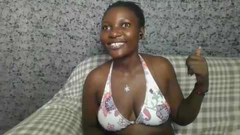 twerker_lyly online show from 10-14-25, 07:20