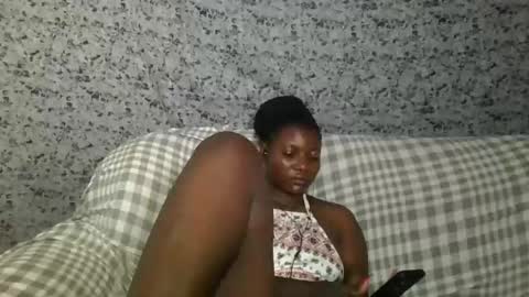 twerker_lyly online show from 10-23-25, 05:18