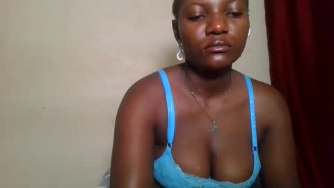 twerker_lyly online show from 11-03-25, 01:23