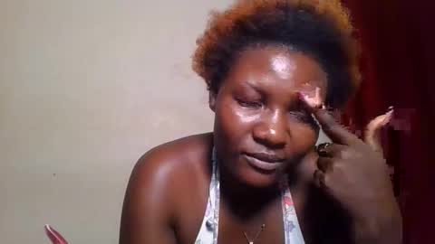 twerker_lyly online show from 11-08-25, 11:58