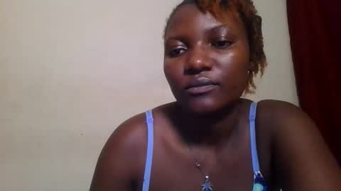 twerker_lyly online show from 11-14-25, 01:04