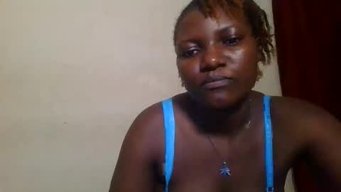 twerker_lyly online show from 11-15-25, 07:54