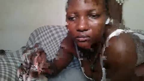 twerker_lyly online show from 11-18-25, 05:06