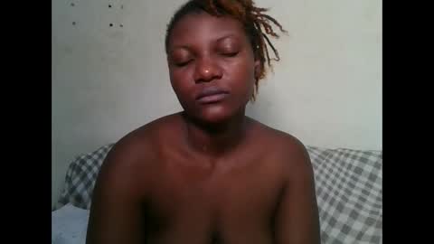 twerker_lyly online show from 11-24-25, 06:24