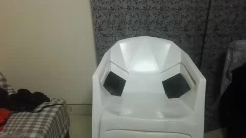 twerker_lyly online show from 11-27-25, 06:32