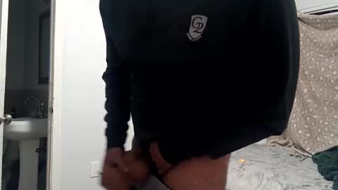 Snapshot of twest84 chatting on 12-04-24, 10:02 twest84 online show from 12-04-24, 10:02