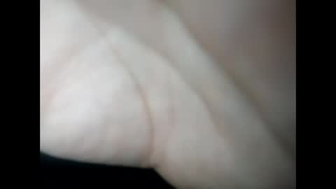 Snapshot of twest84 chatting on 12-14-24, 03:04 twest84 online show from 12-14-24, 03:04