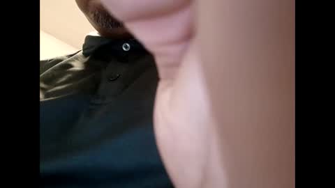 Snapshot of twest84 chatting on 12-15-24, 09:35 twest84 online show from 12-15-24, 09:35