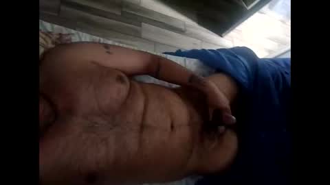 Snapshot of twest84 chatting on 12-30-24, 01:03 twest84 online show from 12-30-24, 01:03