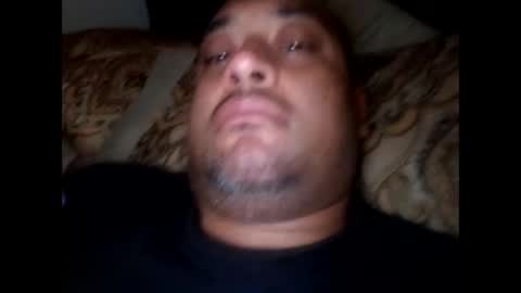 Snapshot of twest84 chatting on 12-31-24, 02:03 twest84 online show from 12-31-24, 02:03