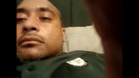 Snapshot of twest84 chatting on 01-01-25, 02:42 twest84 online show from 01-01-25, 02:42