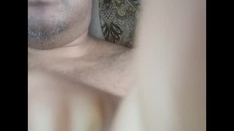 Snapshot of twest84 chatting on 01-04-25, 07:23 twest84 online show from 01-04-25, 07:23