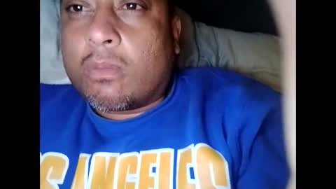 Snapshot of twest84 chatting on 01-06-25, 02:03 twest84 online show from 01-06-25, 02:03