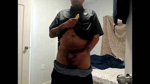 Snapshot of twest84 chatting on 01-07-25, 11:05 twest84 online show from 01-07-25, 11:05