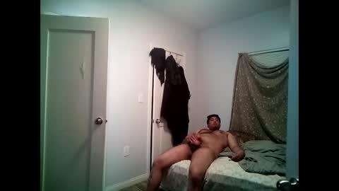 Snapshot of twest84 chatting on 02-06-25, 05:03 twest84 online show from 02-06-25, 05:03