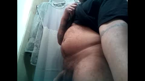 Snapshot of twest84 chatting on 02-14-25, 12:03 twest84 online show from 02-14-25, 12:03