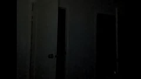 Snapshot of twest84 chatting on 02-23-25, 10:06 twest84 online show from 02-23-25, 10:06