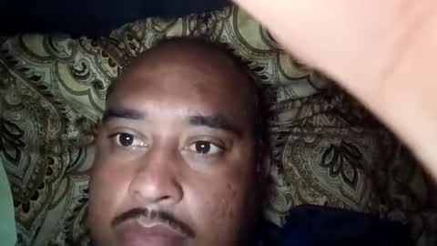 Snapshot of twest84 chatting on 10-26-25, 08:53 twest84 online show from 10-26-25, 08:53