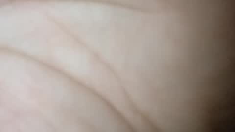 Snapshot of twest84 chatting on 10-28-25, 08:18 twest84 online show from 10-28-25, 08:18