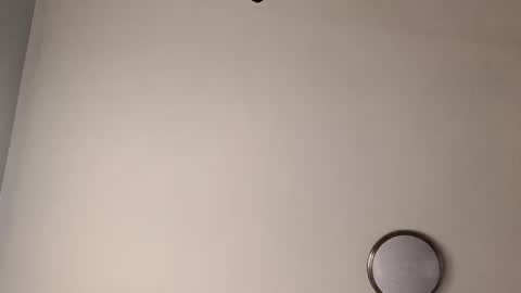 Snapshot of twest84 chatting on 11-01-25, 09:28 twest84 online show from 11-01-25, 09:28